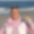 Profilbild von Wilma Sebastian