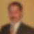 Profilbild von Ulrich Kaiser