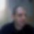 Profilbild von Torsten Spiller