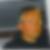 Profilbild von Thomas Riemen