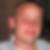 Profilbild von Mathias Gallert