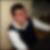 Profilbild von Dominik Loos