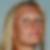 Profilbild von Tina Kohl
