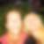 Profilbild von Sabine Schrettinger