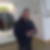 Profilbild von Andrè Leubecher