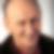Profilbild von Peter Müller  Sr.