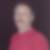 Profilbild von Hans Alfred Zuchowski