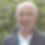Profilbild von Klaus Bauernschmitt