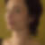 Profilbild von Silke Tinsner