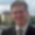 Profilbild von Tobias Blume