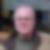 Profilbild von Günther Buschmann
