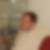 Profilbild von Bernt Lammerer