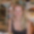 Profilbild von Stefanie Weber