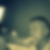 Profilbild von Kay Dannemann