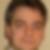 Profilbild von Norman Langer