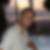 Profilbild von Bodo Lieberam