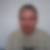 Profilbild von Roland Münchow