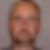 Profilbild von Karsten Leischow