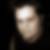 Profilbild von Markus Weiß