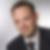 Profilbild von Jochen Marczinzik