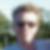 Profilbild von Stefan Lämmer