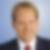 Profilbild von Martin Hendrik Kurz
