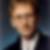 Profilbild von Erik Sommer