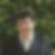 Profilbild von Wilfried Frohn
