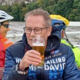 Profilfoto von Werner Werner