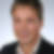 Profilbild von Dirk Böhm