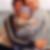 Profilbild von Carsten Hildebrandt