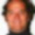 Profilbild von Bernhard Rißmann