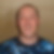 Profilbild von Markus Bock