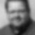 Profilbild von André Lüneburg