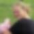 Profilbild von Christin Mekelburg
