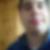Profilbild von Mark Jansen
