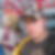 Profilbild von Andreas Lange