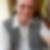 Profilbild von Michael Bühler