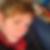 Profilbild von Jessica Tretow