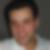 Profilbild von Sebastian Becker