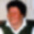 Profilbild von Sandra Schindler