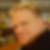 Profilbild von Uwe Holz