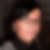 Profilbild von Alexandra Affeldt