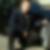 Profilbild von John Lehmann