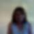 Profilbild von Helga Groothoff