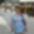 Profilbild von Heidrun Jortzig