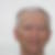 Profilbild von Richard Ritter