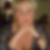 Profilbild von Manuela Lüdtke