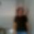 Profilbild von Achim Fuchs