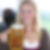 Profilbild von Daniela Richters